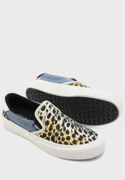 Ventura Low Top Sneakers 6 Ventura Low Top Sneakers -Cheap Sandal & Sneaker Store 3 zoom desktop 894