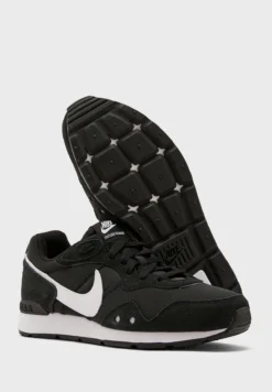 Nike Venture Runner -Cheap Sandal & Sneaker Store 3 zoom desktop 897