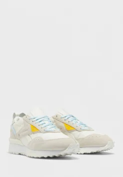 Reebok Lx2200 -Cheap Sandal & Sneaker Store 3 zoom desktop 898