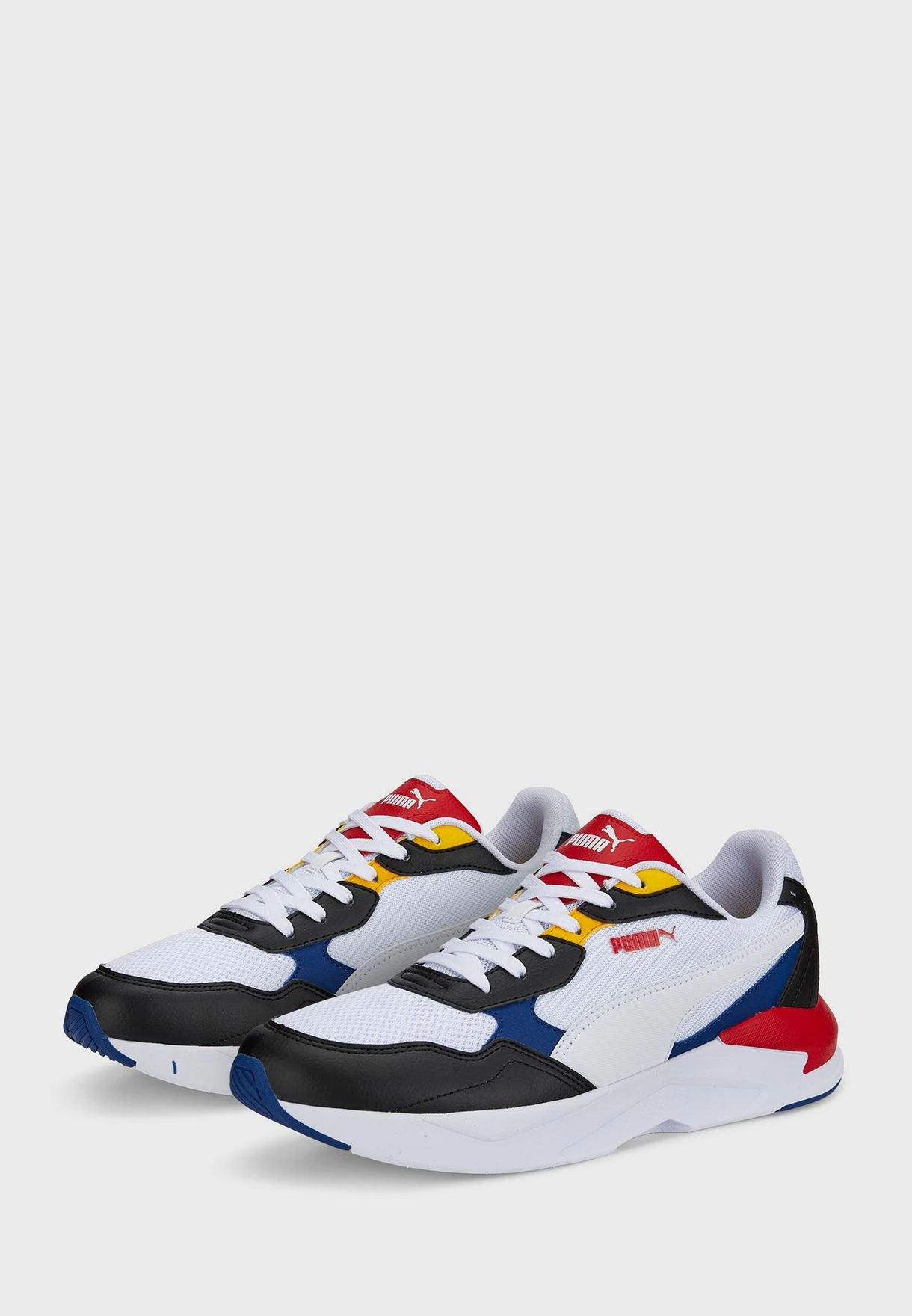 Puma X-Ray Speed Lite Men Shoes 3 Puma X-Ray Speed Lite Men Shoes - Image 3