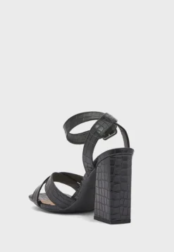 New Look Casual Ankle Strap Sandals 6 New Look Casual Ankle Strap Sandals -Cheap Sandal & Sneaker Store 3 zoom desktop 90