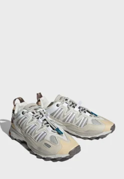 Adidas Originals Hyperturf -Cheap Sandal & Sneaker Store 3 zoom desktop 901