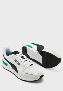 Puma R78 -Cheap Sandal & Sneaker Store 3 zoom desktop 903