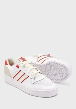Adidas Originals Rivalry Low -Cheap Sandal & Sneaker Store 3 zoom desktop 905