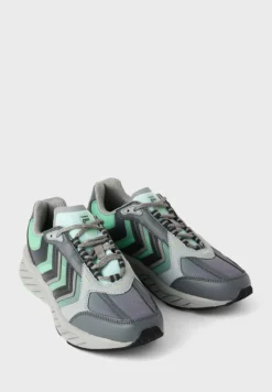 Hummel Reach Lx 6000 Gradient Sneakers -Cheap Sandal & Sneaker Store 3 zoom desktop 906