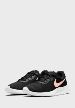 Nike Tanjun M2Z2 7 Nike Tanjun M2Z2 -Cheap Sandal & Sneaker Store 3 zoom desktop 907