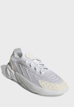Adidas Originals Ozelia Knt -Cheap Sandal & Sneaker Store 3 zoom desktop 908