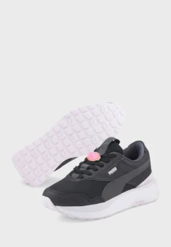 Puma Cruise Rider Crystal.G 8 Puma Cruise Rider Crystal.G -Cheap Sandal & Sneaker Store 3 zoom desktop 911