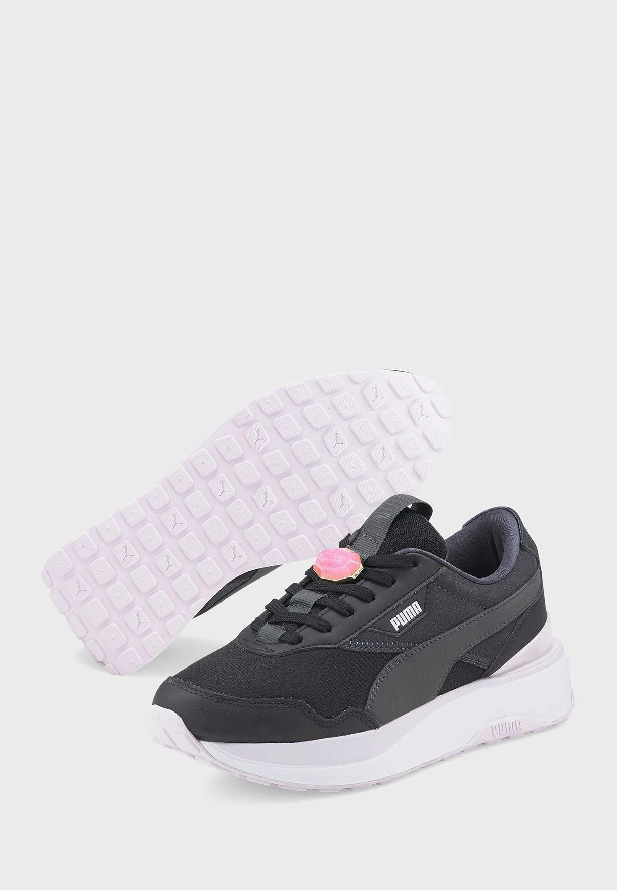 Puma Cruise Rider Crystal.G 3 Puma Cruise Rider Crystal.G - Image 3