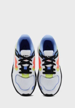 Puma TRC MIRA Bright Women Shoes 7 Puma TRC MIRA Bright Women Shoes -Cheap Sandal & Sneaker Store 3 zoom desktop 912