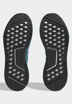 Adidas Originals Nmd_V3 8 Adidas Originals Nmd_V3 -Cheap Sandal & Sneaker Store 3 zoom desktop 913