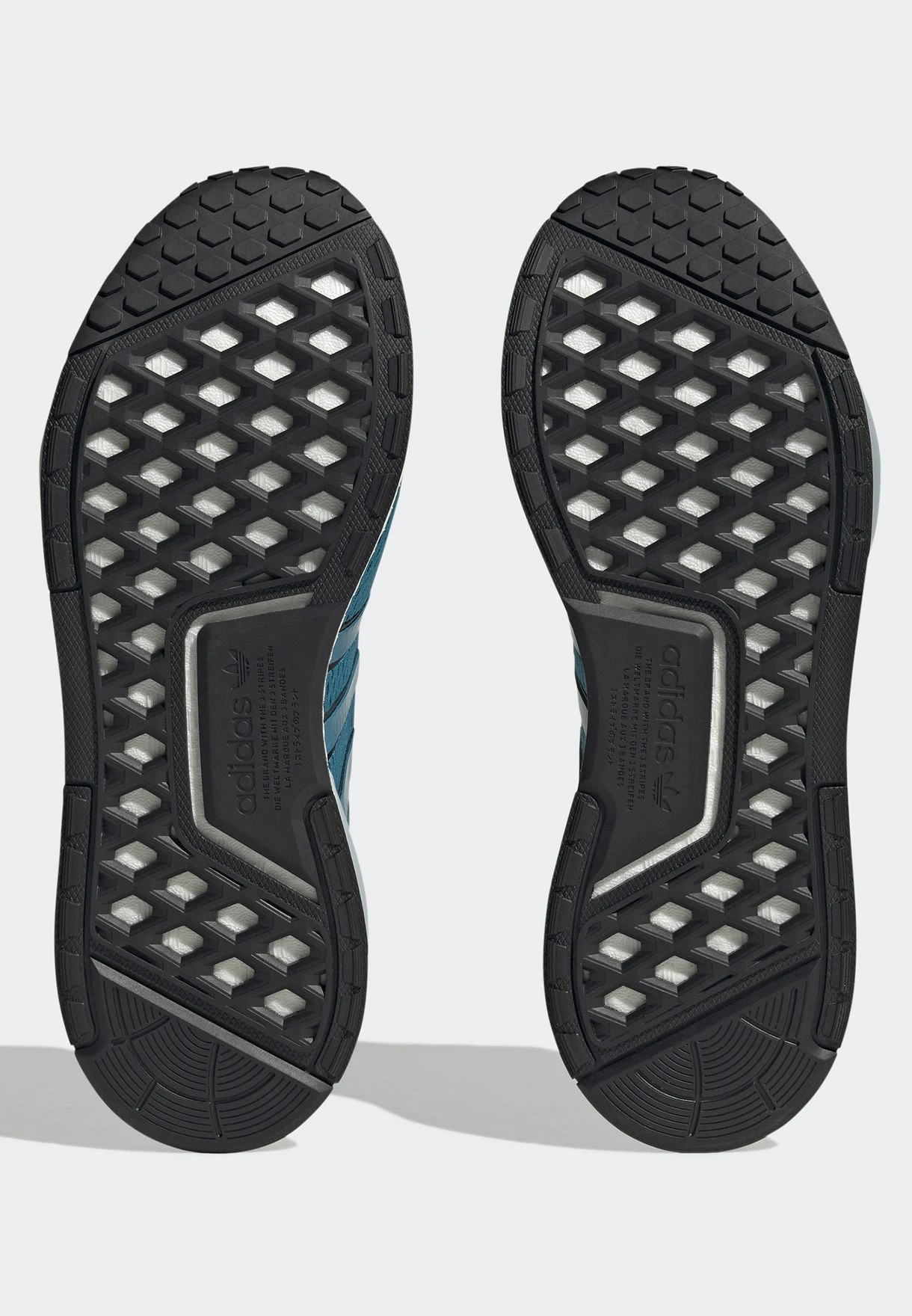 Adidas Originals Nmd_V3 3 Adidas Originals Nmd_V3 - Image 3