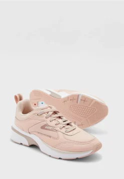 Puma Fs Runner Women Shoes 6 Puma Fs Runner Women Shoes -Cheap Sandal & Sneaker Store 3 zoom desktop 914