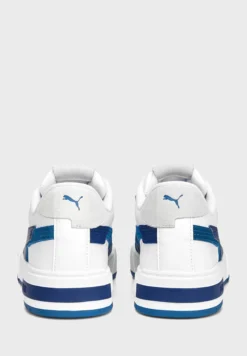 Puma Ca Pro Glitch -Cheap Sandal & Sneaker Store 3 zoom desktop 915