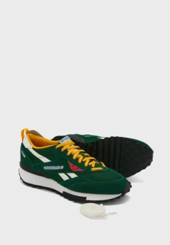 Reebok Lx2200 -Cheap Sandal & Sneaker Store 3 zoom desktop 916