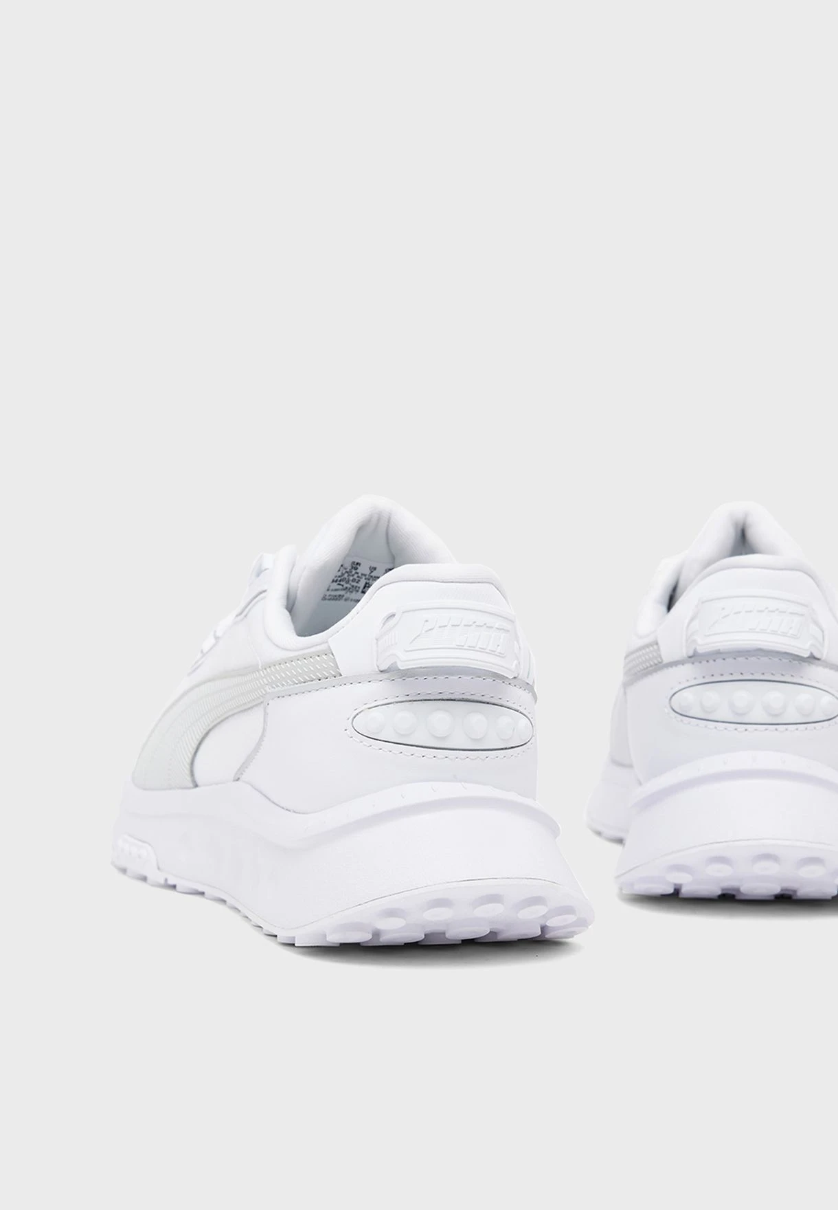 Puma Wild Rider Grip Sneakers 3 Puma Wild Rider Grip Sneakers - Image 3