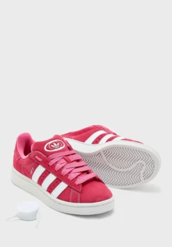Adidas Originals Youth Campus 00S -Cheap Sandal & Sneaker Store 3 zoom desktop 922
