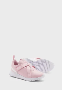 Adidas Originals Youth Flex Cf -Cheap Sandal & Sneaker Store 3 zoom desktop 923