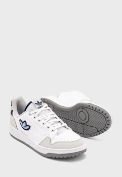 Adidas Originals Youth Ny 90 -Cheap Sandal & Sneaker Store 3 zoom desktop 924