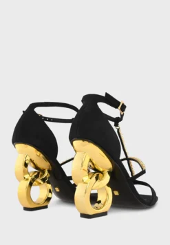Kat Maconie Sadia Heel Sandals -Cheap Sandal & Sneaker Store 3 zoom desktop 93