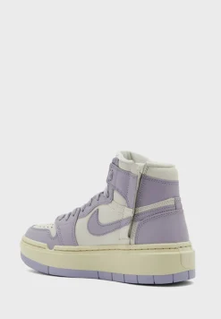 Air Jordan 1 Elevate Mid -Cheap Sandal & Sneaker Store 3 zoom desktop 930