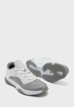 Air Jordan 11 Cmft Low 6 Air Jordan 11 Cmft Low -Cheap Sandal & Sneaker Store 3 zoom desktop 932