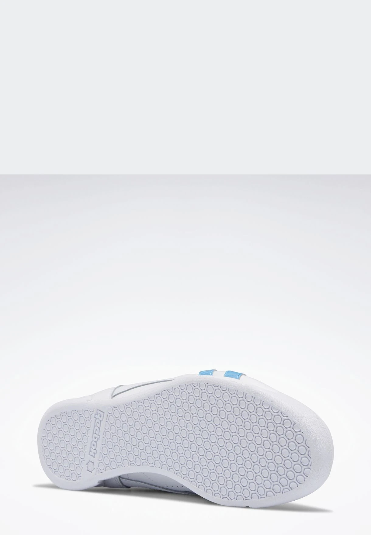 Reebok F/S Hi 3 Reebok F/S Hi - Image 3