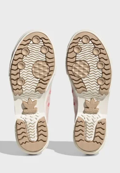 Adidas Originals Nizza Trek W 8 Adidas Originals Nizza Trek W -Cheap Sandal & Sneaker Store 3 zoom desktop 936