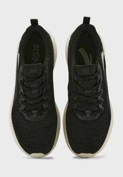 Easy Run 7 Easy Run -Cheap Sandal & Sneaker Store 3 zoom desktop 937