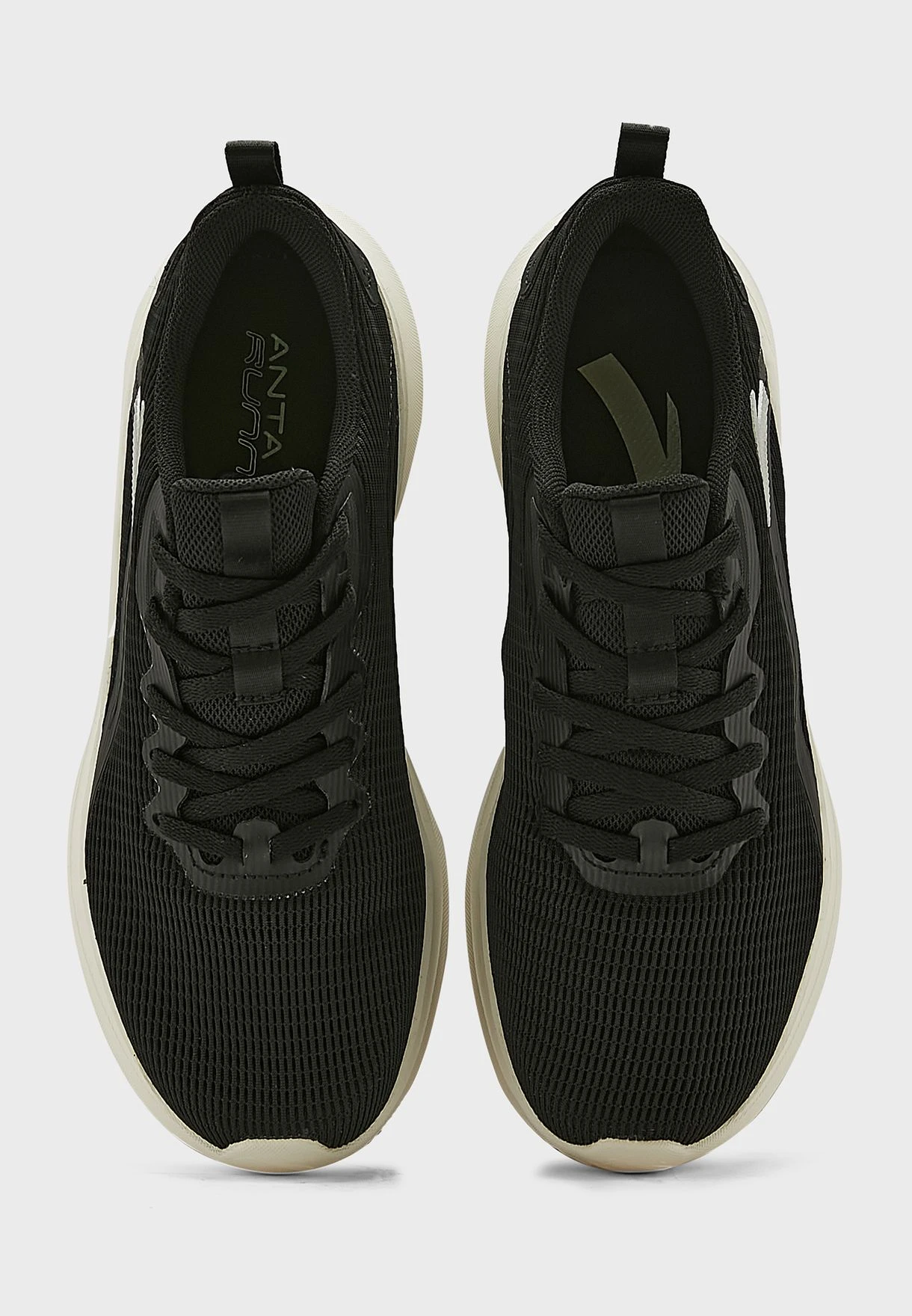 Easy Run 3 Easy Run - Image 3