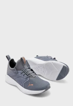 Puma Softride Fly -Cheap Sandal & Sneaker Store 3 zoom desktop 939