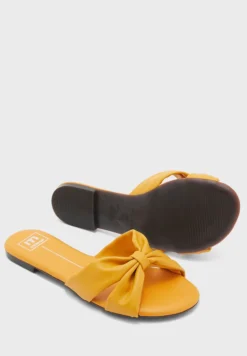 Magnolia Sandals -Cheap Sandal & Sneaker Store 3 zoom desktop 94