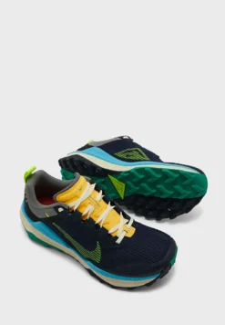 Nike React Wildhorse 8 -Cheap Sandal & Sneaker Store 3 zoom desktop 940