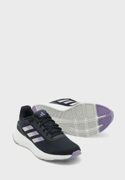 ADIDAS Startyourrun -Cheap Sandal & Sneaker Store 3 zoom desktop 941