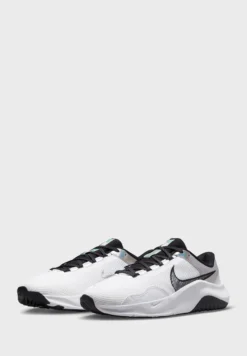 Nike Legend Essential 3 Nn P -Cheap Sandal & Sneaker Store 3 zoom desktop 942