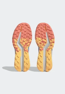 ADIDAS Terrex Soulstride -Cheap Sandal & Sneaker Store 3 zoom desktop 944