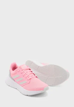 ADIDAS Galaxy 6 Om -Cheap Sandal & Sneaker Store 3 zoom desktop 945