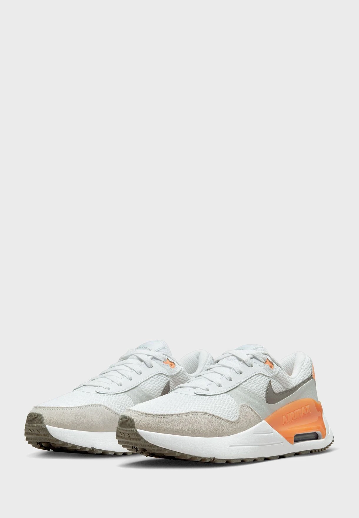 Nike Air Max Systm 3 Nike Air Max Systm - Image 3