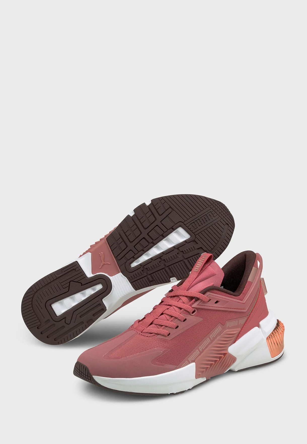 Puma Provoke Xt Ftr Moto 3 Puma Provoke Xt Ftr Moto - Image 3