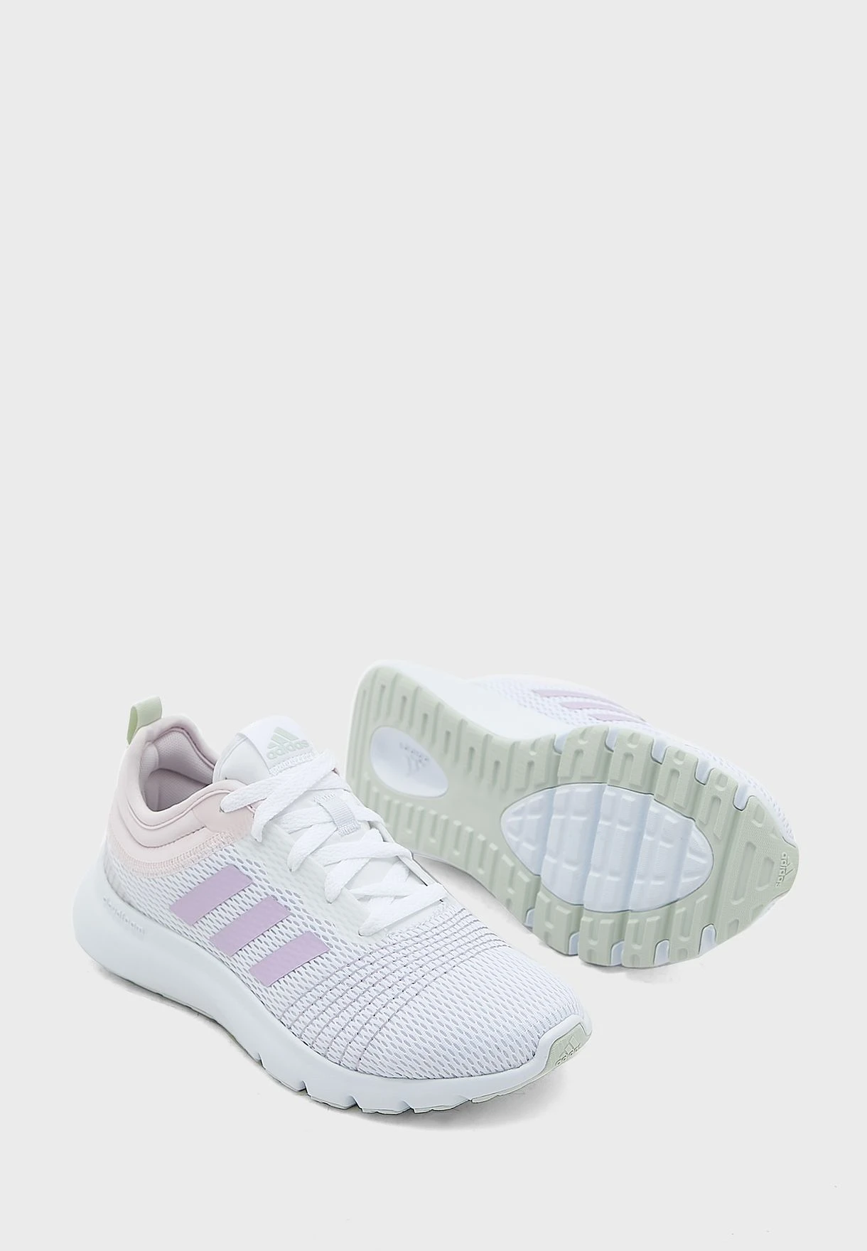 ADIDAS Fluidup 3 ADIDAS Fluidup - Image 3