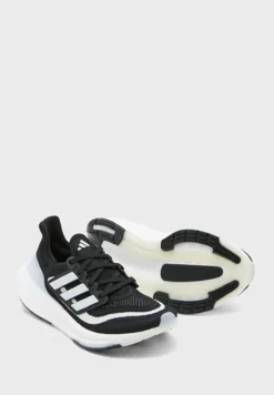 ADIDAS Ultraboost Light -Cheap Sandal & Sneaker Store 3 zoom desktop 956