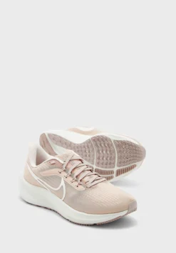 Nike Air Zoom Pegasus 39 -Cheap Sandal & Sneaker Store 3 zoom desktop 957