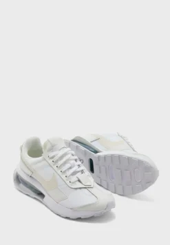 Nike Air Max Pre-Day Nn 6 Nike Air Max Pre-Day Nn -Cheap Sandal & Sneaker Store 3 zoom desktop 958