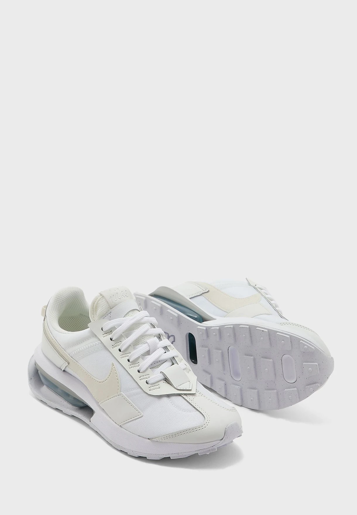 Nike Air Max Pre-Day Nn 3 Nike Air Max Pre-Day Nn - Image 3