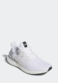 ADIDAS Ultraboost Dna -Cheap Sandal & Sneaker Store 3 zoom desktop 960