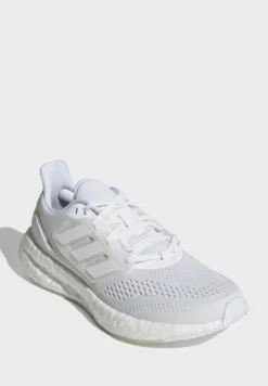 ADIDAS Pureboost 22 -Cheap Sandal & Sneaker Store 3 zoom desktop 961