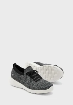 Skechers Go Walk Joy -Cheap Sandal & Sneaker Store 3 zoom desktop 963