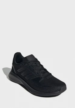 ADIDAS Runfalcon 2 -Cheap Sandal & Sneaker Store 3 zoom desktop 964
