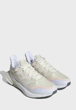 ADIDAS 4Dfwd_Pulse 2 -Cheap Sandal & Sneaker Store 3 zoom desktop 965