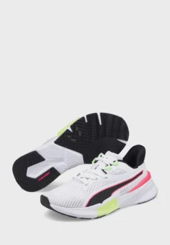 Puma Pwrframe Tr Women Shoes 8 Puma Pwrframe Tr Women Shoes -Cheap Sandal & Sneaker Store 3 zoom desktop 967